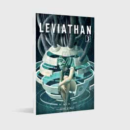 Leviathan 3