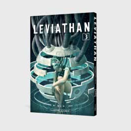 Leviathan 3