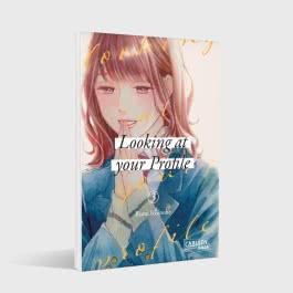 Looking at Your Profile 3