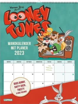 pondus_product - 32249