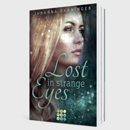 Lost in Strange Eyes