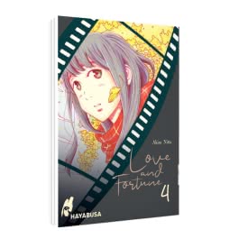 Love and Fortune 4