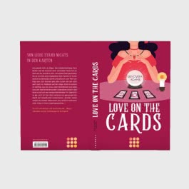 Love on the Cards
