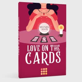 Love on the Cards