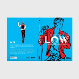 Low
