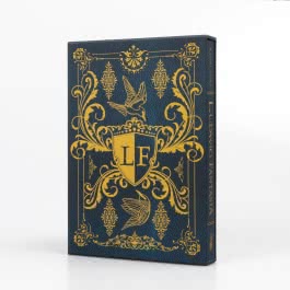 Ludwig Fantasia (limitiert im Slipcase) (Ludwig Revolution)