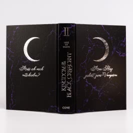 Kingdom of the Black Crescent 2: Lure of Death