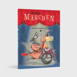 Maris Märchen