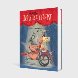 Maris Märchen
