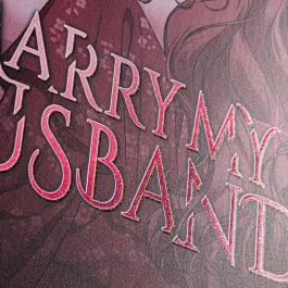 Marry My Husband 3