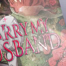 Marry My Husband 4