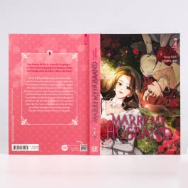 Marry My Husband 4