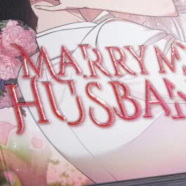 Marry My Husband 6