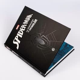 Marvel Spider-Man: von atemberaubend bis spektakulär