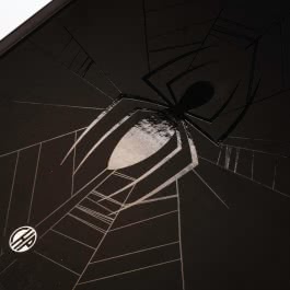 Marvel Spider-Man: von atemberaubend bis spektakulär
