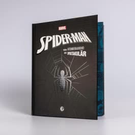 Marvel Spider-Man: von atemberaubend bis spektakulär
