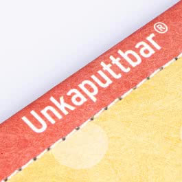 Baby Pixi (unkaputtbar) 159: Mein Baby-Pixi-Buggybuch: Das mach ich ... und was machst du?