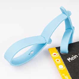 Baby Pixi (unkaputtbar) 181: Mein Baby-Pixi-Buggybuch: Mein erstes Kontrastbuch ab 3 Monaten