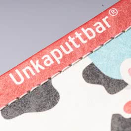 Baby Pixi (unkaputtbar) 140: Mein Baby-Pixi-Buggybuch: Oink, Mäh, Muh!