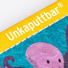 Baby Pixi (unkaputtbar) 154: Mein Baby-Pixi-Buggybuch: Tolle Tiere