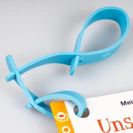 Baby Pixi (unkaputtbar) 146: Mein Baby-Pixi-Buggybuch: Unser Tag
