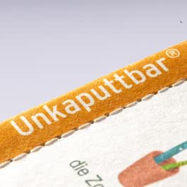 Baby Pixi (unkaputtbar) 146: Mein Baby-Pixi-Buggybuch: Unser Tag