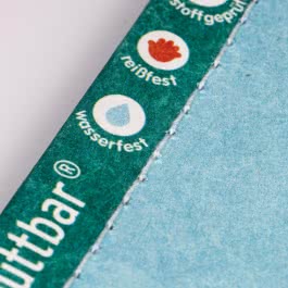 Baby Pixi (unkaputtbar) 85: Mein erstes Bilderbuch zum Mitmachen: Badest du mich?