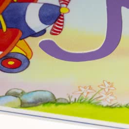 Mein großes Fingerspielbuch: Summ, knabber, hopp!