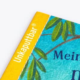 Unkaputtbar: Meine ersten Geschichten mit Tieren