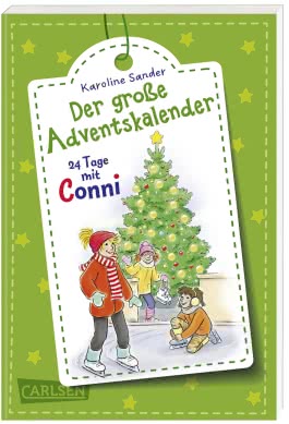 pondus_product - 34818