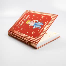Conni-Bilderbücher: Meine Freundin Conni: Das große goldene Conni-Buch