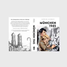 München 1945 