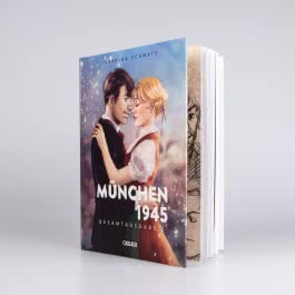 München 1945 Gesamtausgabe 2