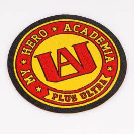 My Hero Academia 42 - Limitierte Edition