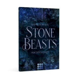 Stone Beasts 2: Nachtglühen