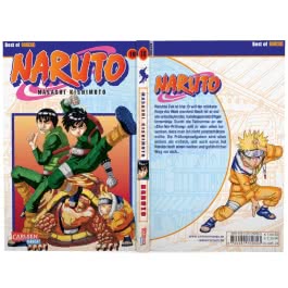 Naruto 10