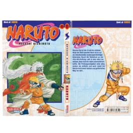 Naruto 11