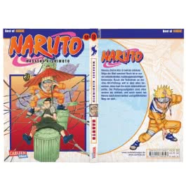 Naruto 12