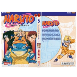 Naruto 13