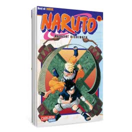 Naruto 17