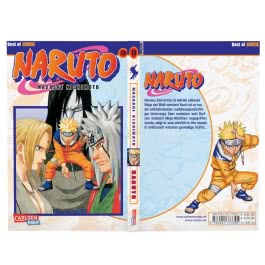 Naruto 19