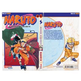 Naruto 20