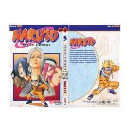 Naruto 24