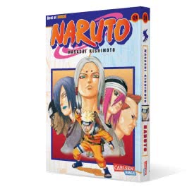 Naruto 24