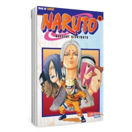 Naruto 24