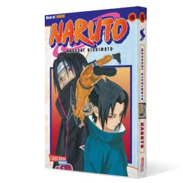 Naruto 25