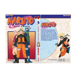 Naruto 28