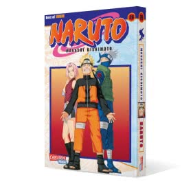 Naruto 28