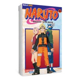 Naruto 28