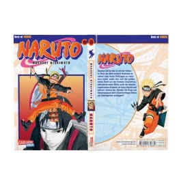 Naruto 33